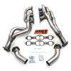 Uncoated Headers 1973-1978 Oldsmobile 403-455 - image 1