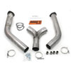 Y-Pipe Kit 1993-97 Camaro/Firebird 265-400 - image 1