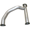 Y-Pipe Kit 1999-05 Chevy 1500/2500/3500 4.8-6.0L - image 1