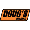 Decal 7.5"x 3" - image 1