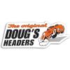 Decal 5"x 2" - image 1
