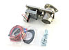 ELECTRIC CUT-OUT 2 1/2 SGL - image 1