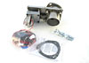 ELECTRIC CUT-OUT 3 SGL - image 1