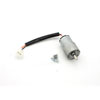 Electric Cutout Rebuild Kit For All Cutout Sizes - image 1