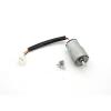 Electric Cutout Rebuild Kit For All Cutout Sizes