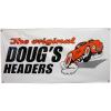 Banner 4" x 2" - image 1