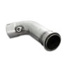 DMP104 Exhaust Mid Pipe 70-74 Camaro/Firebird LS Engine Swap use with D3358 Header 3 in. 304 Stainless - image 2
