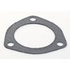 Y-Pipe Exhaust Cut-Outs 2.5" - image 4