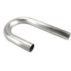 J Bend 304 SS 2 - image 1