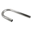 J Bend Mild Steel 1 5/8 - image 1