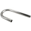 J Bend Mild Steel 1 5/8 - image 1