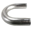 U Bend Mild Steel - image 1