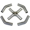 Doug"s Headers H7274 X-Stream Cross-Over 3" - image 1