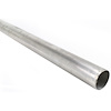 H7715 Straight Exhaust Tube 2.500 in. - image 1