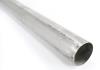 Straight Exhaust Tubing 304 Stainless Steel (A269) 16 Gauge Tube Diameter: 3" Length: 5" - image 1
