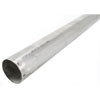 TUBING 304 SS 3 1/2 - image 1