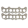 Hdr Flange Ford 5.0L Coyo - image 1