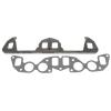 Hdr Flange Volvo B18-B20 - image 1