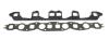 Hdr Flange Ford 223 6 Cyl - image 1