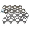 Hdr Flange Ford 4.6L 3 Va - image 1