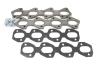 Hdr Flange Ford 4.6L 4 Va - image 1