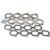 Hdr Flange Ford 5.4/5.8L - image 1