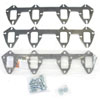 HDR FLANGE FRD 16 BOL FE - image 1