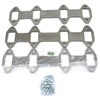 HDR FLANGE FRD 8 BOL TRK FE - image 1
