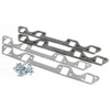 Hdr Flange Buick Nailhead - image 1