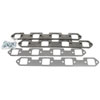 Hdr Flange Cadillac - image 1