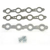 HDR FLANGE CHEV SAP LS1-LS6 - image 1