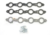 HDR FLANGE CHEV SAP LS1-LS6 - image 1