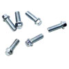 3/8-16 x 1 Hdr Bolt pack - image 1