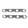 Header Flange Gasket 425-500ci - image 1