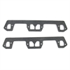 Header Flange Gasket 273-360ci