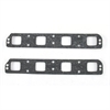 Header Flange Gasket 426 HEMI - image 1
