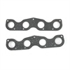 Header Flange Gasket 331-392 HEMI