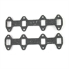 Header Flange Gasket 390-428 (8-Bolt)