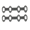 Header Flange Gasket 390-428 (8-Bolt) - image 1