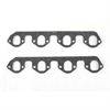 Header Flange Gasket 460ci (Fuel Injected) - image 1