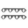 Header Flange Gasket 429-460ci - image 1