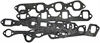 Header Flange Gasket 429-460ci - image 1
