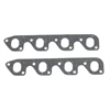 Header Flange Gasket 351-400M (2bbl head)