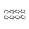 Doug"s Headers HG9246 Ford 5.4/5.8L 4V SAP (same as port) Header Flange Gaskets - image 1