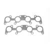 Header Flange Gasket Ford Coyote 5.0L 1 7/8 in. SAP