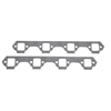 Header Flange Gasket 260-351W