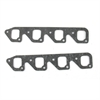 Header Flange Gasket 351C (4bbl head) - image 1
