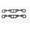 Header Flange Gasket 283-400ci - image 1