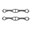 Header Flange Gasket 283-400ci - image 1