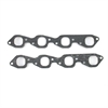 Header Flange Gasket 396-502ci - image 1